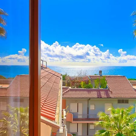 Rondine -