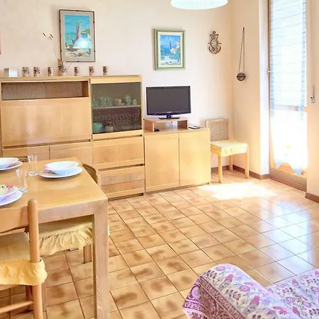 Rondine -
