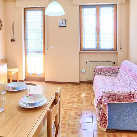 Rondine - * San Bartolomeo al Mare