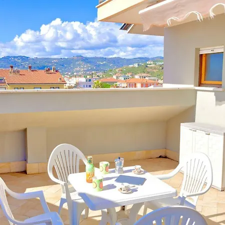 Rondine -
